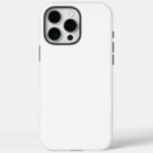 Coques Case-Mate iPhone iPhone / iPad case (Verso)