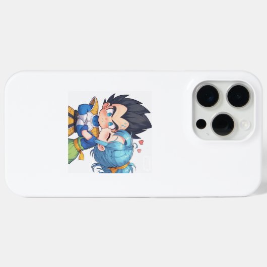 Coques Case-Mate iPhone iPhone / iPad case (Verso (horizontal))