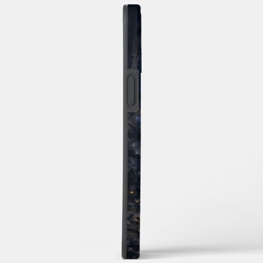 Coques Case-Mate iPhone iPhone / iPad case (Verso / Droite)