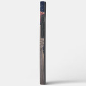 Coques Case-Mate iPhone iPhone / iPad case (Verso / Gauche)