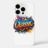 Coques Case-Mate iPhone iPhone / iPad case (Verso)