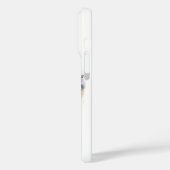 Coques Case-Mate iPhone iPhone / iPad case (Verso / Gauche)