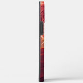 Coques Case-Mate iPhone iPhone / iPad case (Verso / Droite)