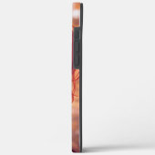 Coques Case-Mate iPhone iPhone / iPad case (Verso / Gauche)