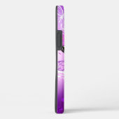 Coques Case-Mate iPhone iPhone / iPad case (Verso / Droite)