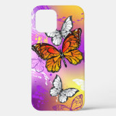 Coques Case-Mate iPhone iPhone / iPad case (Verso)