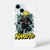 Coques Case-Mate iPhone iPhone / iPad case (Verso)