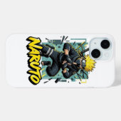 Coques Case-Mate iPhone iPhone / iPad case (Verso (horizontal))