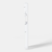 Coques Case-Mate iPhone iPhone / iPad case (Verso / Gauche)