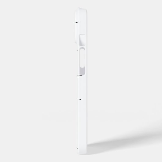 Coques Case-Mate iPhone iPhone / iPad case (Verso / Gauche)