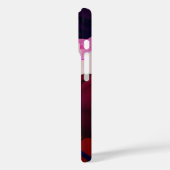 Coques Case-Mate iPhone iPhone / iPad Enveloppe - Devil May Cry (Verso / Gauche)