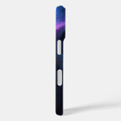Coques Case-Mate iPhone iPhone / iPad Hoesje (Verso / Droite)