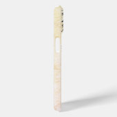 Coques Case-Mate iPhone iPhone / iPad Istanbul ー (Verso / Droite)