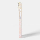 Coques Case-Mate iPhone iPhone / iPad Istanbul ー (Verso / Gauche)