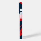 Coques Case-Mate iPhone iPhone/iPad/Samsung (personnalisable) (Verso / Gauche)