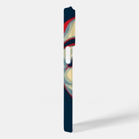 Coques Case-Mate iPhone iPhone/iPad/Samsung (personnalisable) (Verso / Droite)