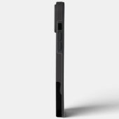 Coques Case-Mate iPhone iPhone / iPad vase pour hommes (Verso / Gauche)