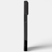 Coques Case-Mate iPhone iPhone / iPad vase pour hommes (Verso / Droite)