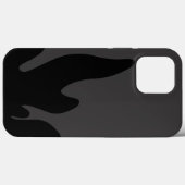 Coques Case-Mate iPhone iPhone / iPad vase pour hommes (Verso (horizontal))