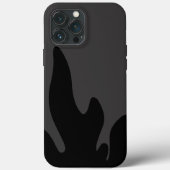 Coques Case-Mate iPhone iPhone / iPad vase pour hommes (Verso)