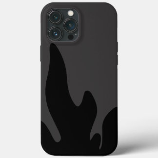 Case-Mate iPhone Case iPhone / iPad vase pour hommes