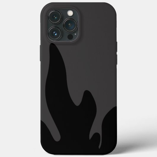 Coques Case-Mate iPhone iPhone / iPad vase pour hommes (Verso)