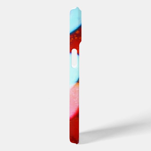 Coques Case-Mate iPhone iPhone JellyJam (Verso / Droite)