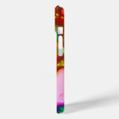 Coques Case-Mate iPhone iPhone JellyJam (Verso / Gauche)