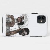 Coques Case-Mate iPhone iPhone / Jeunes entrepreneurs coques ipad (Dos (Horizontal))