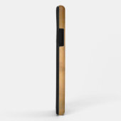 Coques Case-Mate iPhone Iphone Love Copper (Dos/Droite)