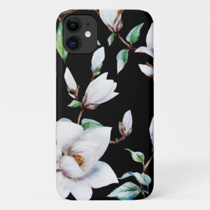 Case-Mate iPhone Case iPhone Magnolia