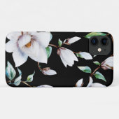 Coques Case-Mate iPhone iPhone Magnolia (Dos (Horizontal))