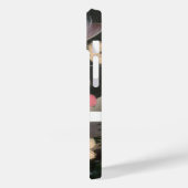 Coques Case-Mate iPhone iphone mignon (Verso / Gauche)