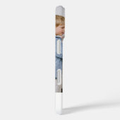 Coques Case-Mate iPhone iPhone mobile cover photo (Verso / Droite)