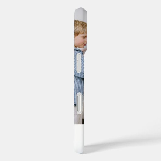 Coques Case-Mate iPhone iPhone mobile cover photo (Verso / Droite)