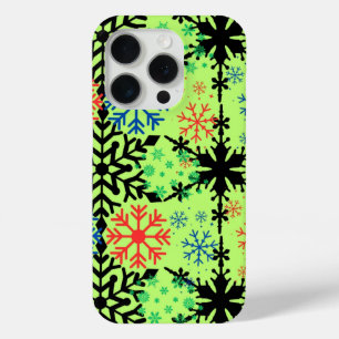 iPhone / Motifs de couleurs lumineuses coques ipad