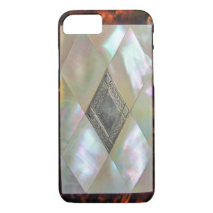 Coques Pour iPhone iPhone nacré