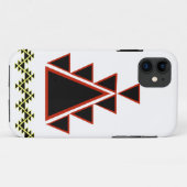 Coques Case-Mate iPhone iPhone natif 1 (Dos (Horizontal))