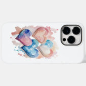 Coques Case-Mate iPhone iPhone nouveaux Coques 2023 (Verso (horizontal))