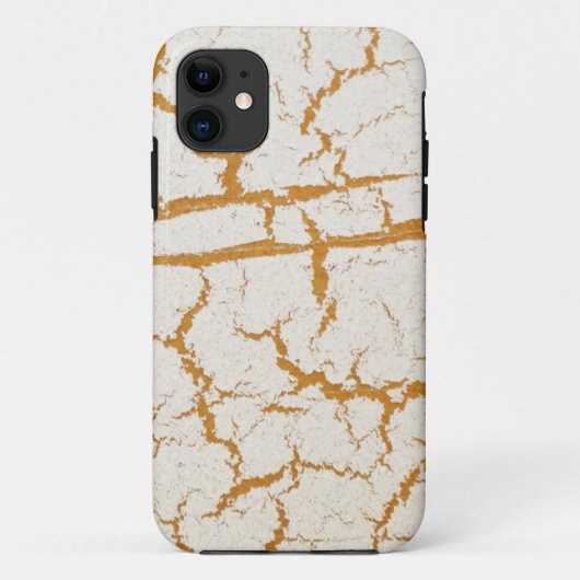 Coques Case-Mate iPhone iPhone "Patiné Paint" 5/5S, Xtreme dur (Dos)