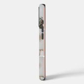 Coques Case-Mate iPhone iPhone personnalisé 16 Pro Coque-fête des mères ca (Verso / Gauche)