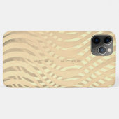 Coques Case-Mate iPhone iphone pomme 11 pro max (Dos (Horizontal))