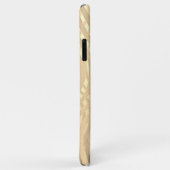 Coques Case-Mate iPhone iphone pomme 11 pro max (Dos/Droite)