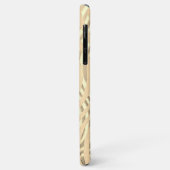Coques Case-Mate iPhone iphone pomme 11 pro max (Dos/Gauche)