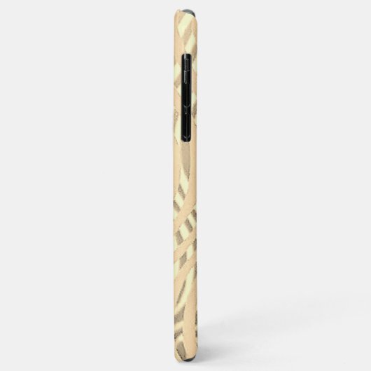 Coques Case-Mate iPhone iphone pomme 11 pro max (Dos/Gauche)