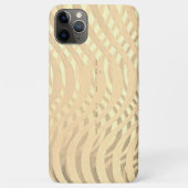 Coques Case-Mate iPhone iphone pomme 11 pro max (Dos)
