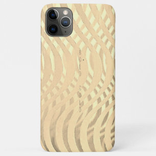 Case-Mate iPhone Case iphone pomme 11 pro max