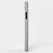 Coques Case-Mate iPhone iphone pomme 11 pro max (Dos/Droite)