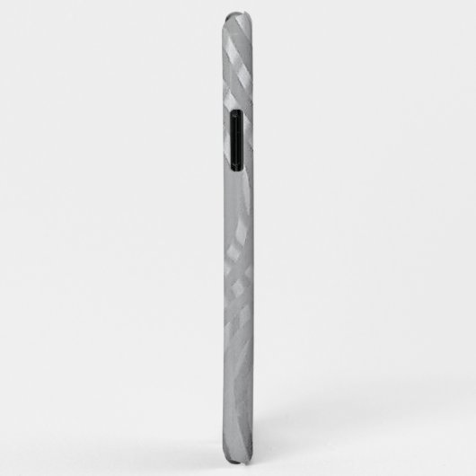 Coques Case-Mate iPhone iphone pomme 11 pro max (Dos/Droite)