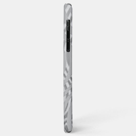 Coques Case-Mate iPhone iphone pomme 11 pro max (Dos/Gauche)